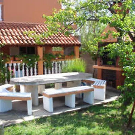 Holiday Maya/01 From Relax Apartament
